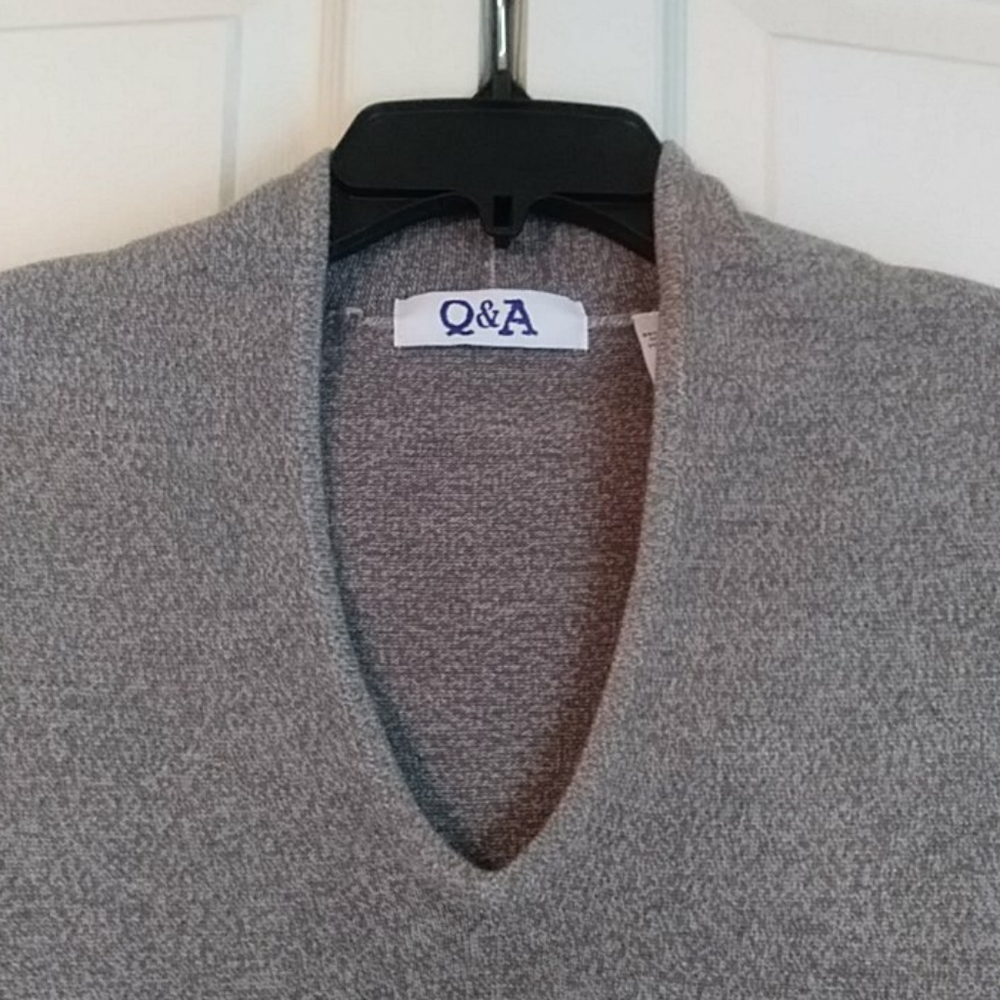 Q&A top - Picture 2 of 5